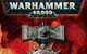 News-Bild